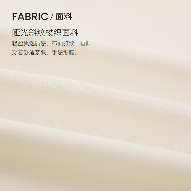 Heilan House Fashionable French Stand Collar Long Sleeve Shirt for Women