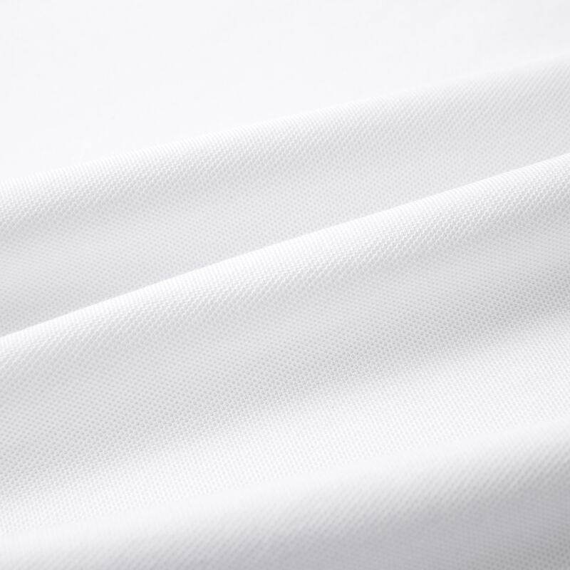 hla /海澜之家经典多色短袖polo衫 海澜之家Polo衫