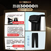 Heilan House no-iron casual suit long pants for men
