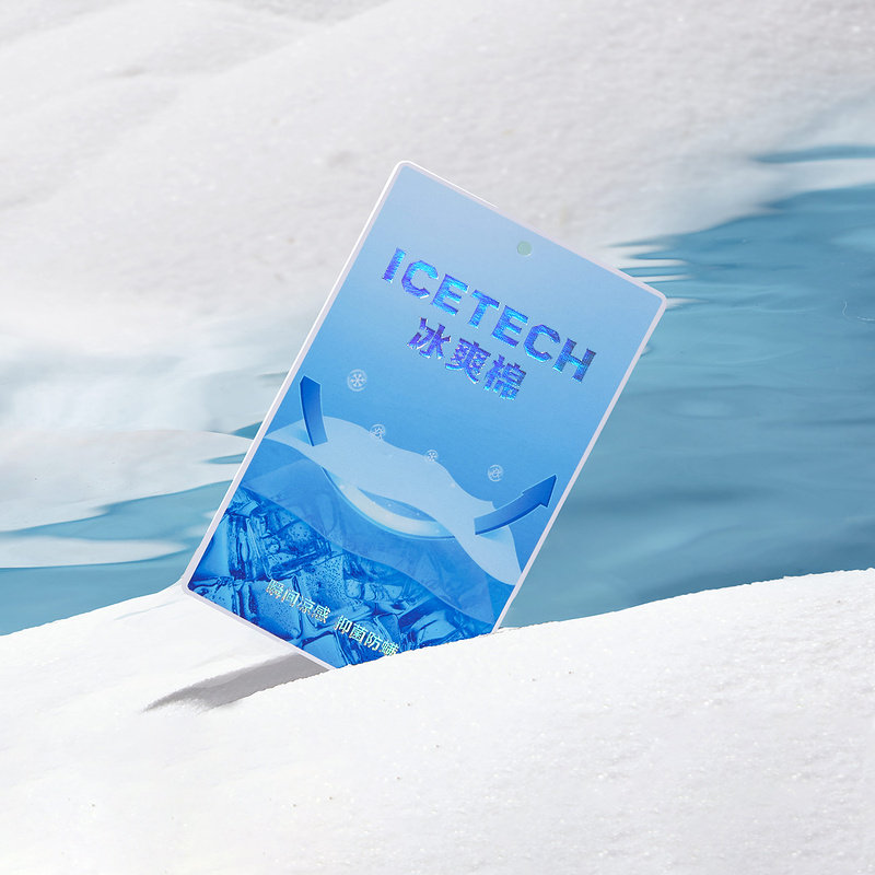 hla /海澜之家中国航天太空22 t恤 海澜之家T恤