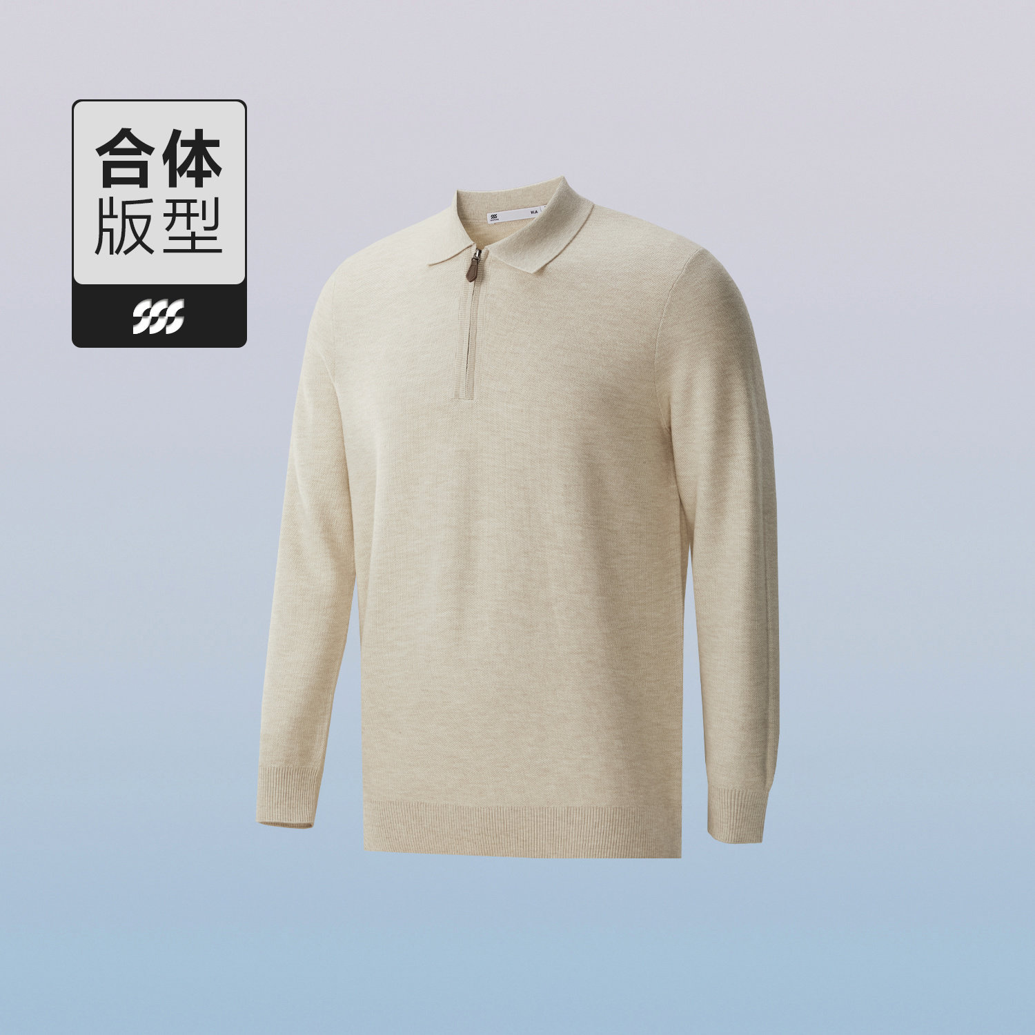 图 3