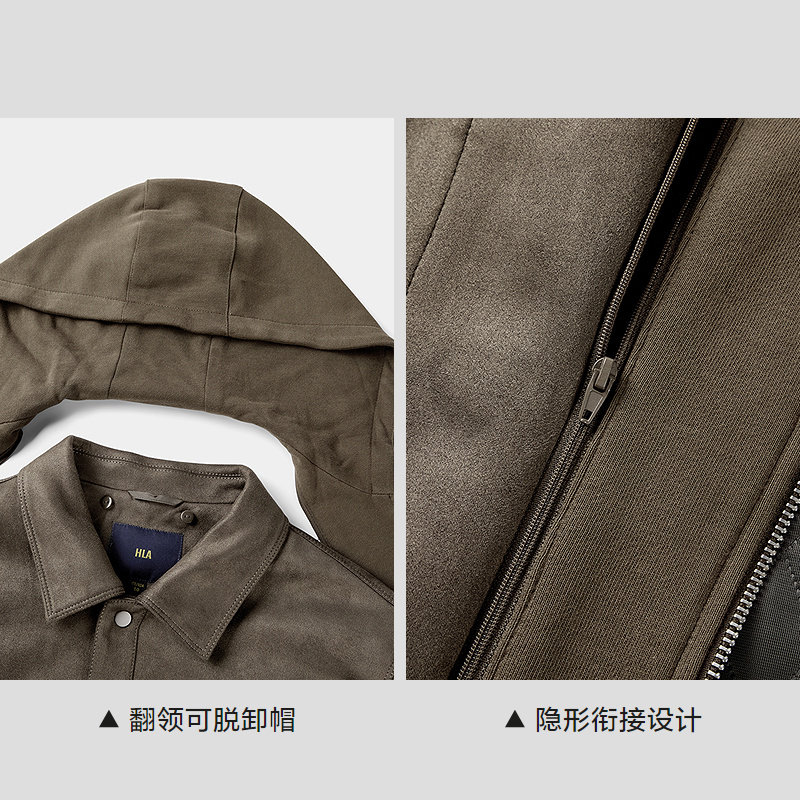 图 4