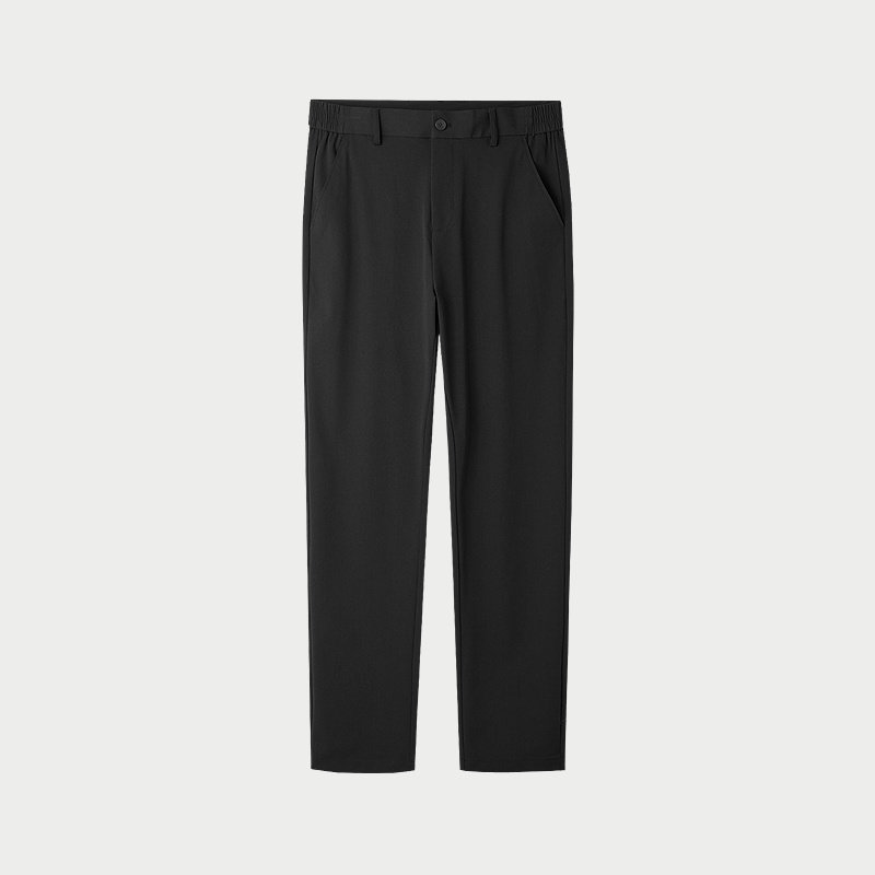 HLA����֮�����浯��׶�γ��� ��ɫ 165/70A121Ԫ
