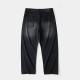 Heilan House POWERYOUNG ຊຸດ jeans