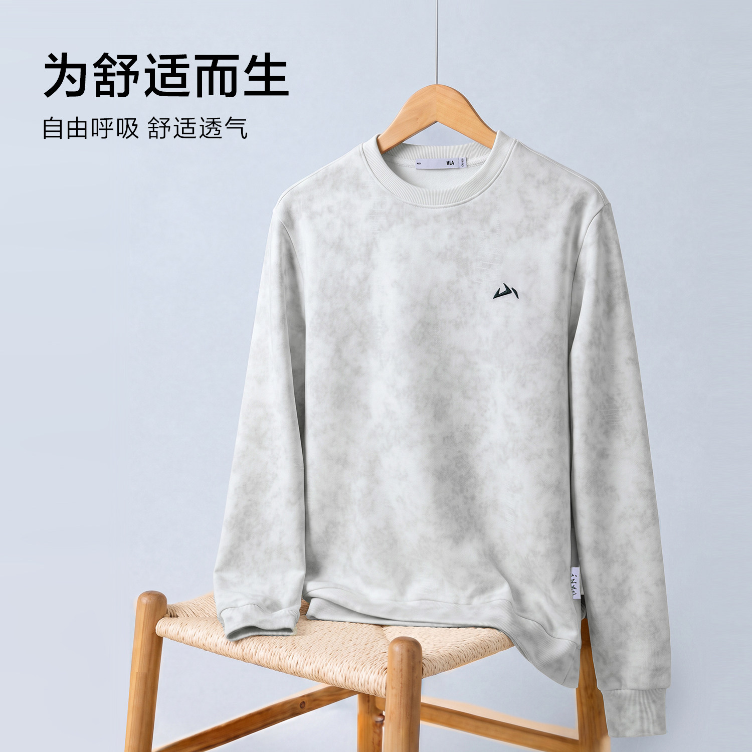 图 4