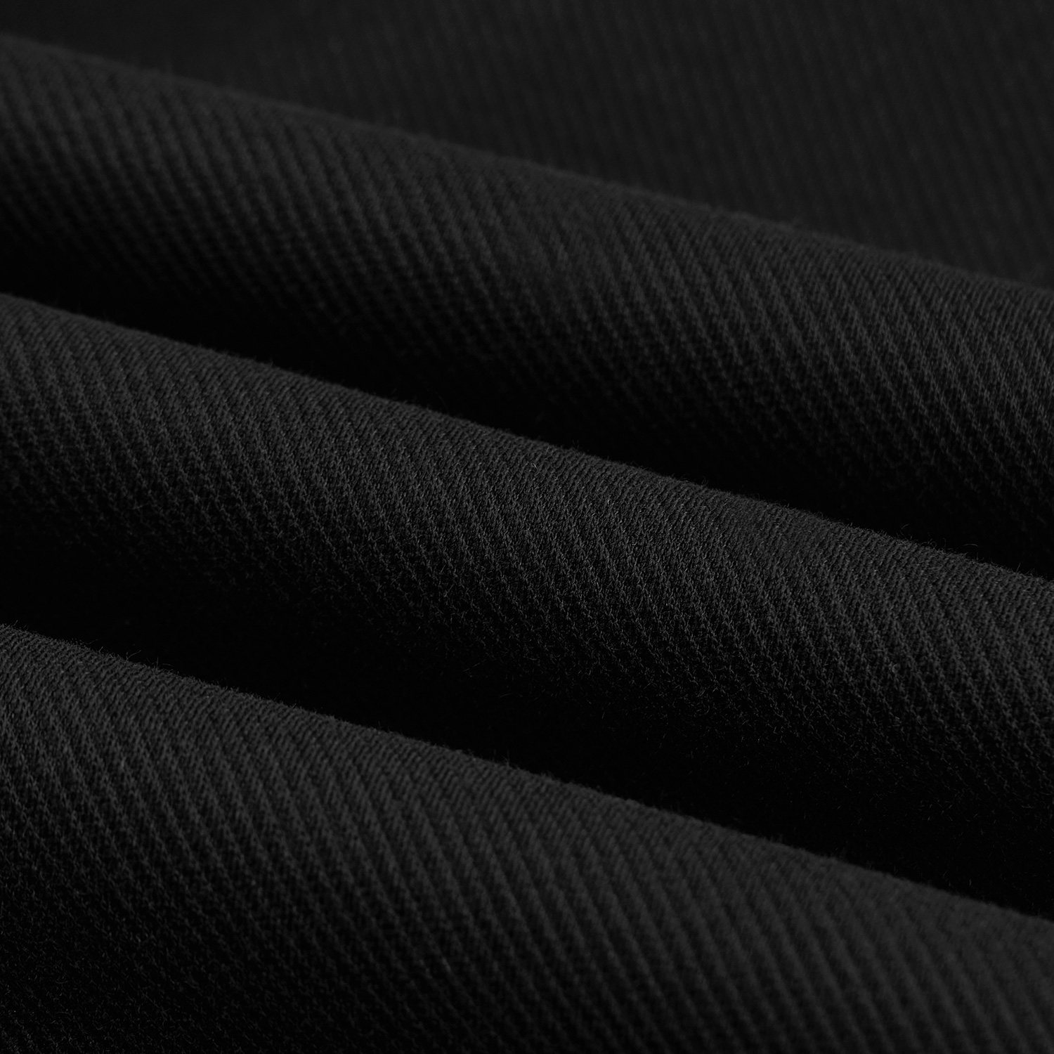 海澜之家旗下黑鲸腰间抽绳卫裤男2026年春季新品宽松直筒休闲裤