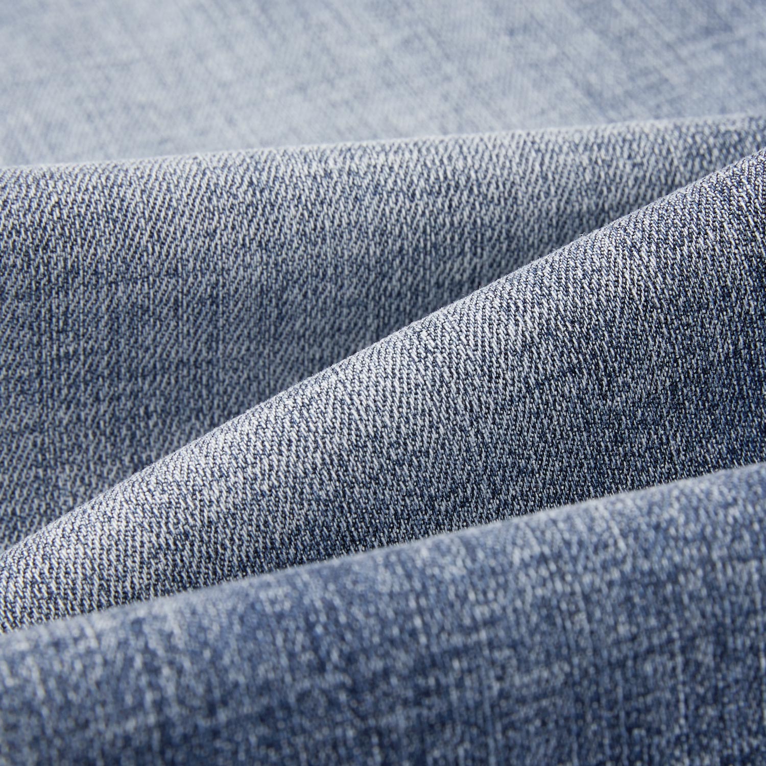  海澜之家牛仔裤