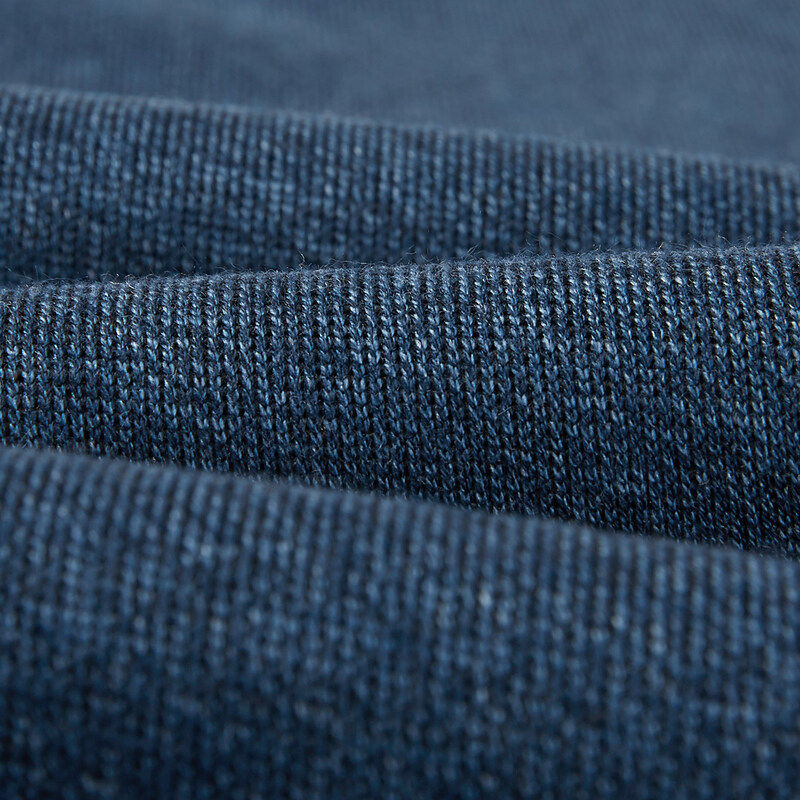 hla /海澜之家加绒加厚2021男卫衣 海澜之家卫衣