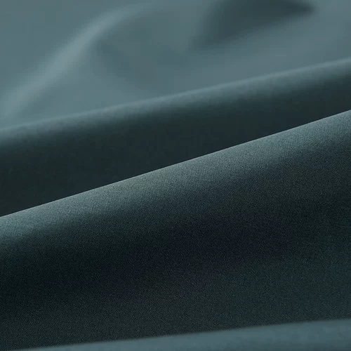 HLA/海澜之家 Мужская модная спортивная куртка