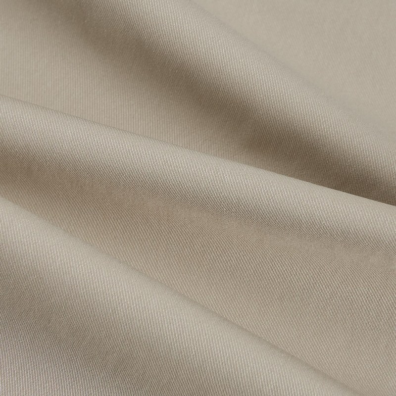 hla /海澜之家中腰锥形柔软休闲裤 海澜之家休闲裤