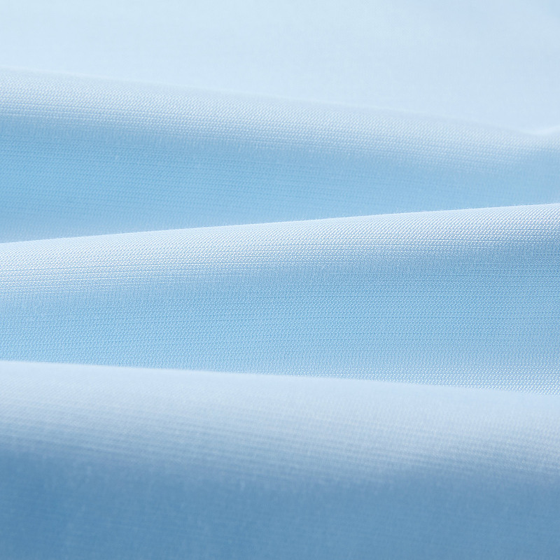 hla /海澜之家商务短袖正装男衬衫 海澜之家衬衫