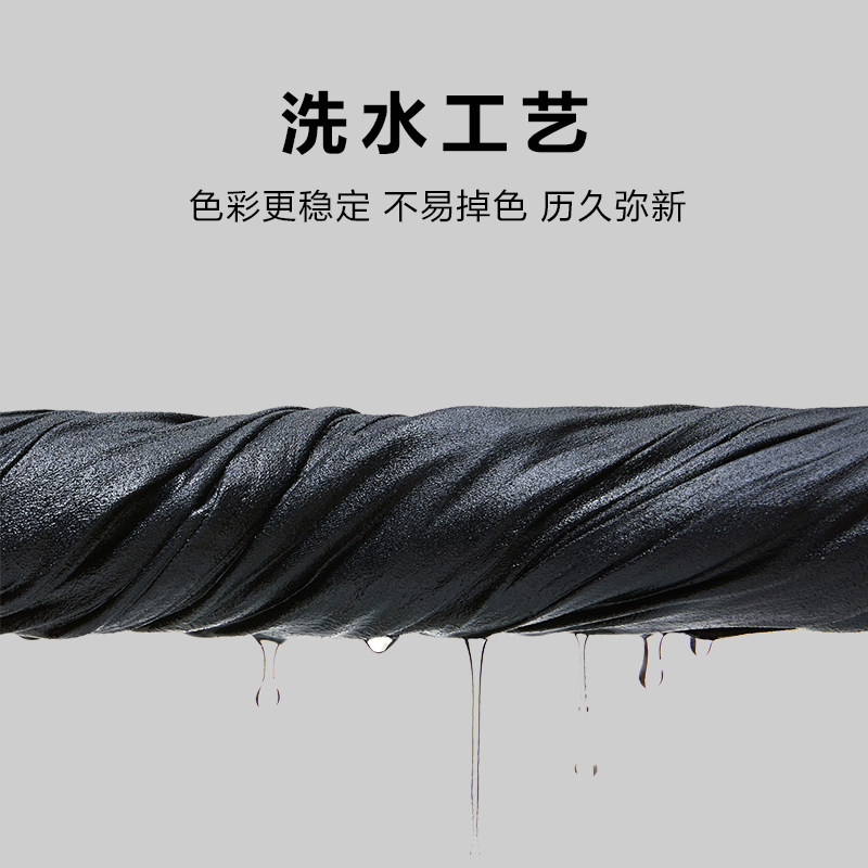 hla /海澜之家腰侧松紧2021休闲裤 海澜之家休闲裤