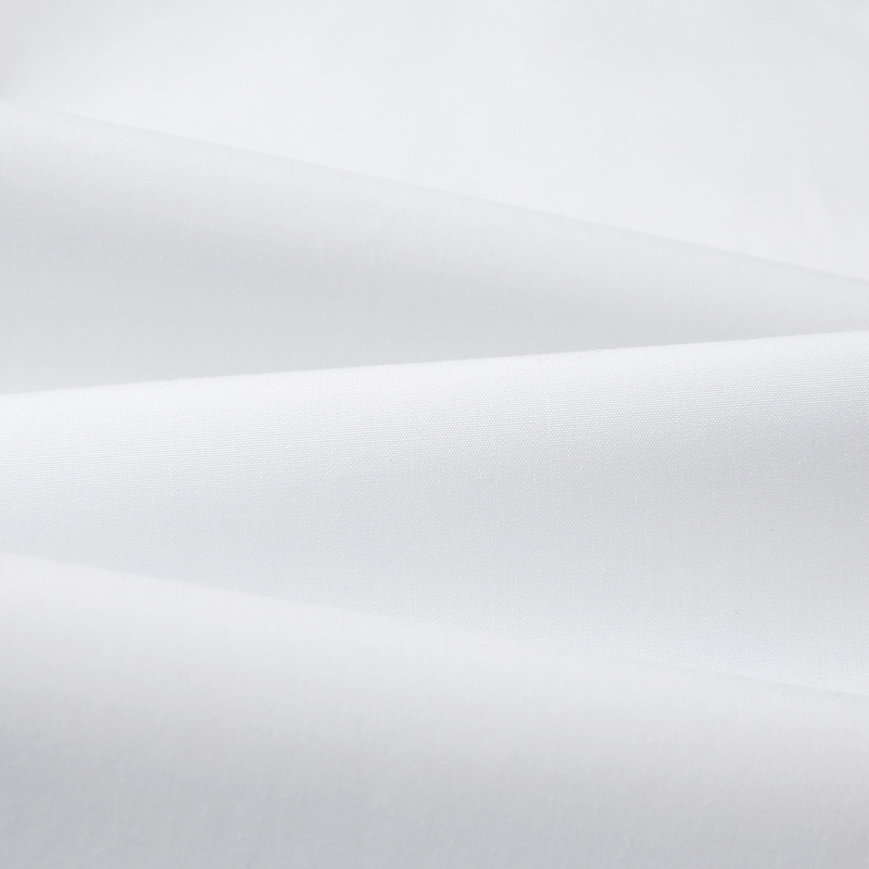 hla /海澜之家国民臻品长袖白衬衣 海澜之家衬衫