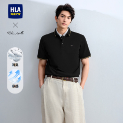 ����֮��������ʪ����POLO��