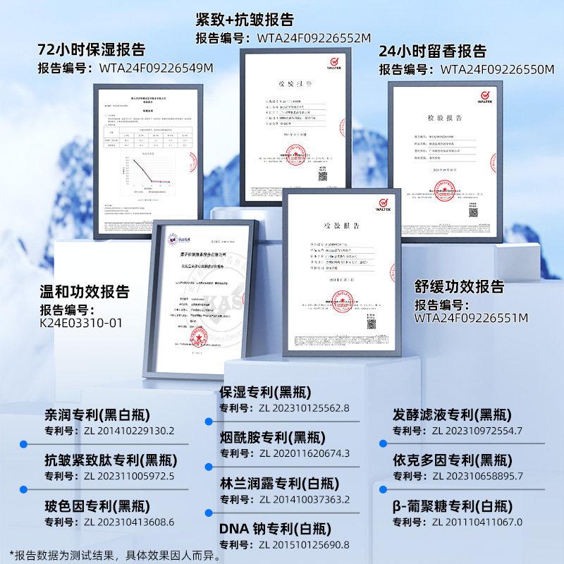 男士专用全身体乳液持久润肤留香保湿滋润补水秋冬季皮肤干燥起皮