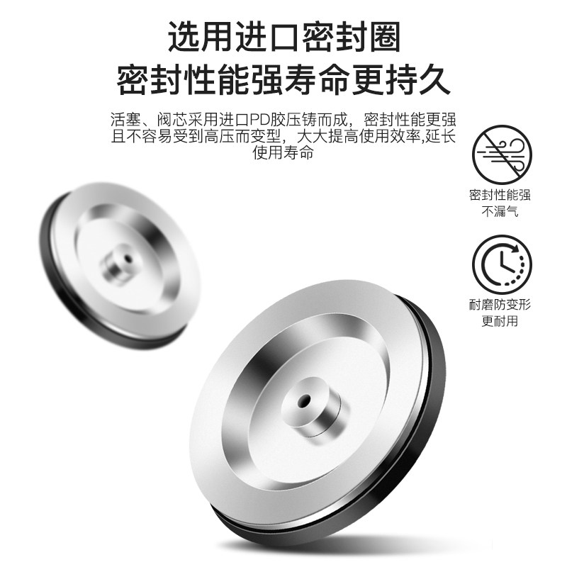 海恩德高压调压阀QTYH-08/10/15/20/25/40/50吹瓶机减压阀4.0MPA,淘宝优惠券,粉丝福利购,淘宝优惠卷