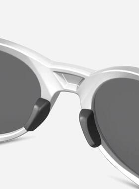 Oakley/欧克利男士太阳眼镜