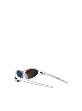 Oakley/欧克利男士太阳镜遮阳