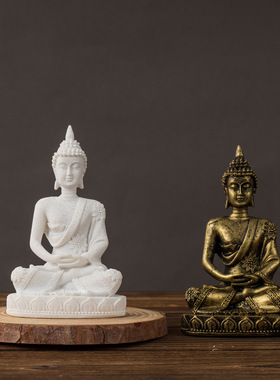 个创家居合成树脂东南亚