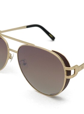 正品路航飞行偏光太阳镜