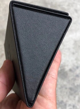 海飞鲨飞行员偏光太阳镜