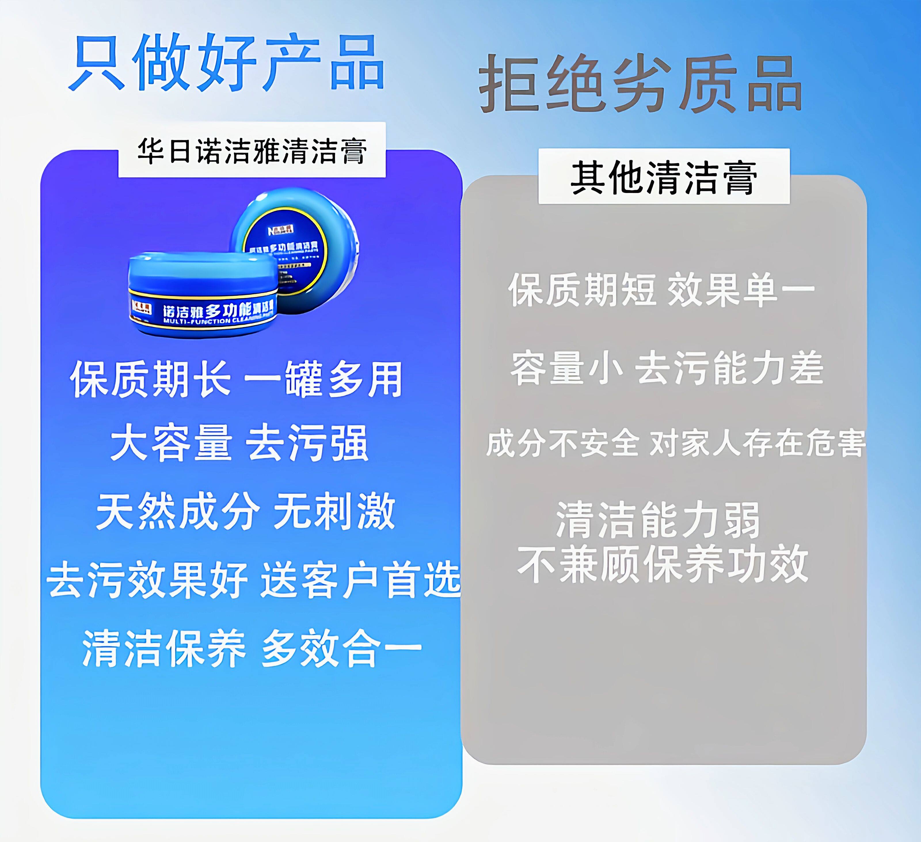 华日诺洁雅多功能清洁皮鞋皮包皮具护理膏汽车真皮沙发皮革养护膏,淘宝优惠券,粉丝福利购,淘宝优惠卷