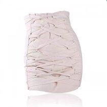 Malaysian dress style ancient Faja wood collection belly band Zbelly Jamu Bengkung beam belt Gufaza belly belt