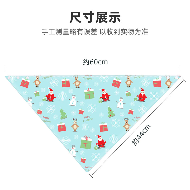 清仓白菜价老人围嘴口水巾养老院护理巾老人喂饭兜防污透气擦嘴巾,淘宝优惠券,粉丝福利购,淘宝优惠卷