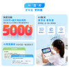 Kuayidian E2 electronic dictionary AI new word machine