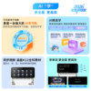 Kuayidian E2 electronic dictionary AI new word machine
