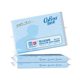 Collect coupons and save orders from the drop-down list Ke Xin Rou Tissue V9 Super Soft Moisturizing Cloud Rou Tissue 40 Pumps 2 Yuan Small Products