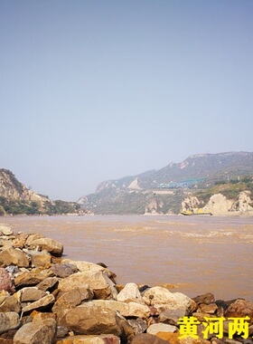 观音弥勒佛手把件黄蜡石玉石雕刻