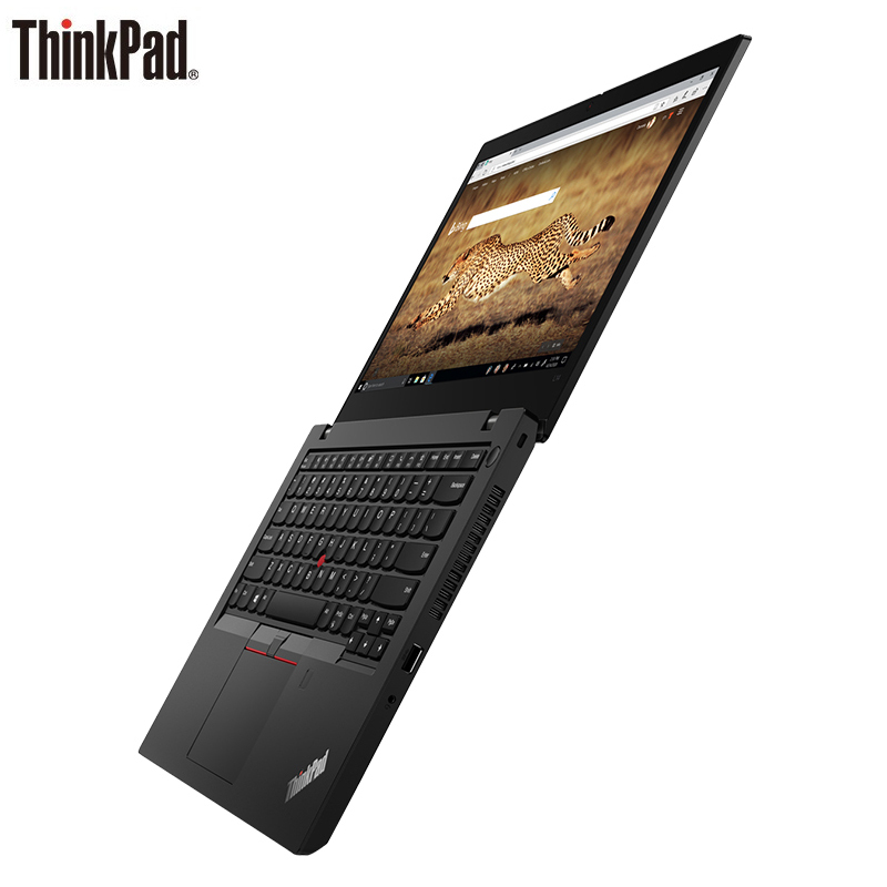 联想ThinkPad L14/X13轻薄办公L490/L480商务笔记本电脑 Windows7-图3