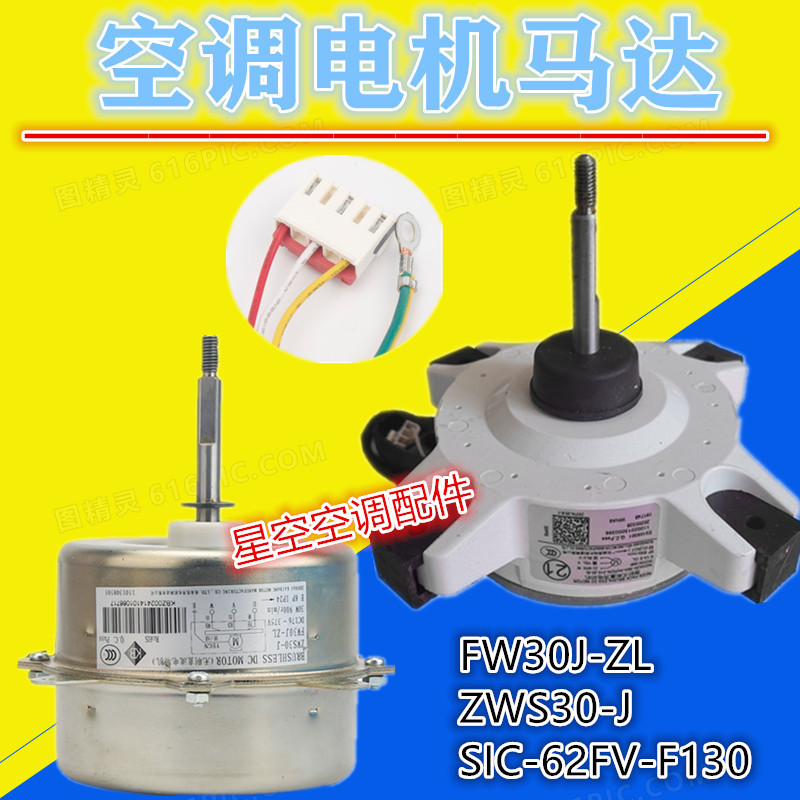 62fv-新人首单立减十元-2022年7月|淘宝海外