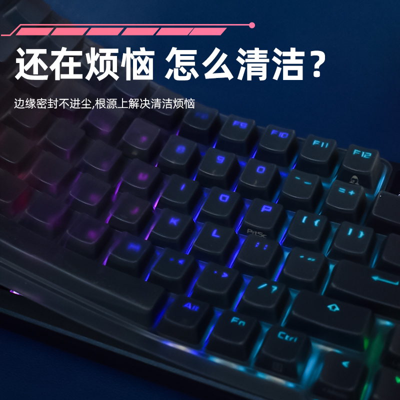 图 3