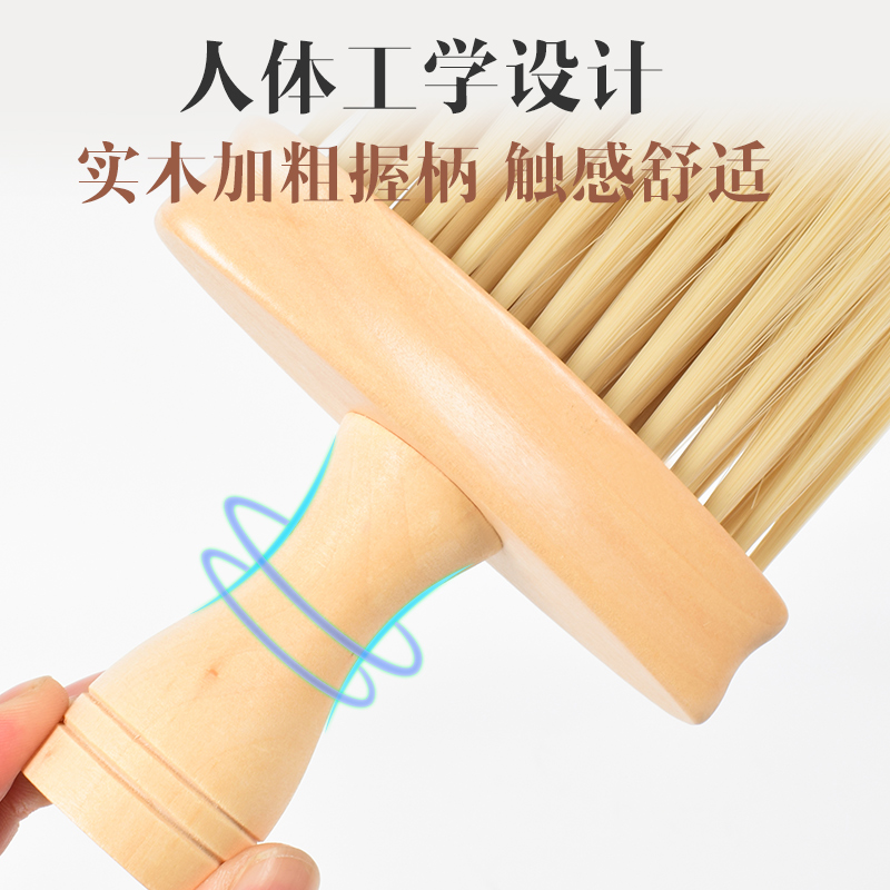 键盘清洁刷刷子键盘刷清理刷机械清灰除尘刷小毛刷笔记本电脑主机机箱显卡主板风扇清洗专用工具灰尘神器套装,淘宝优惠券,粉丝福利购,淘宝优惠卷