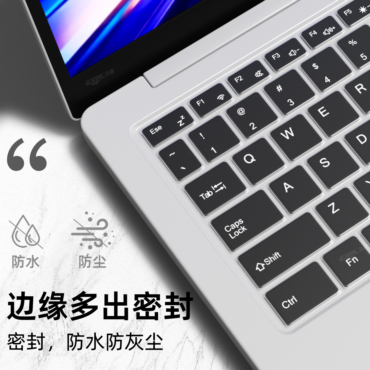 图5