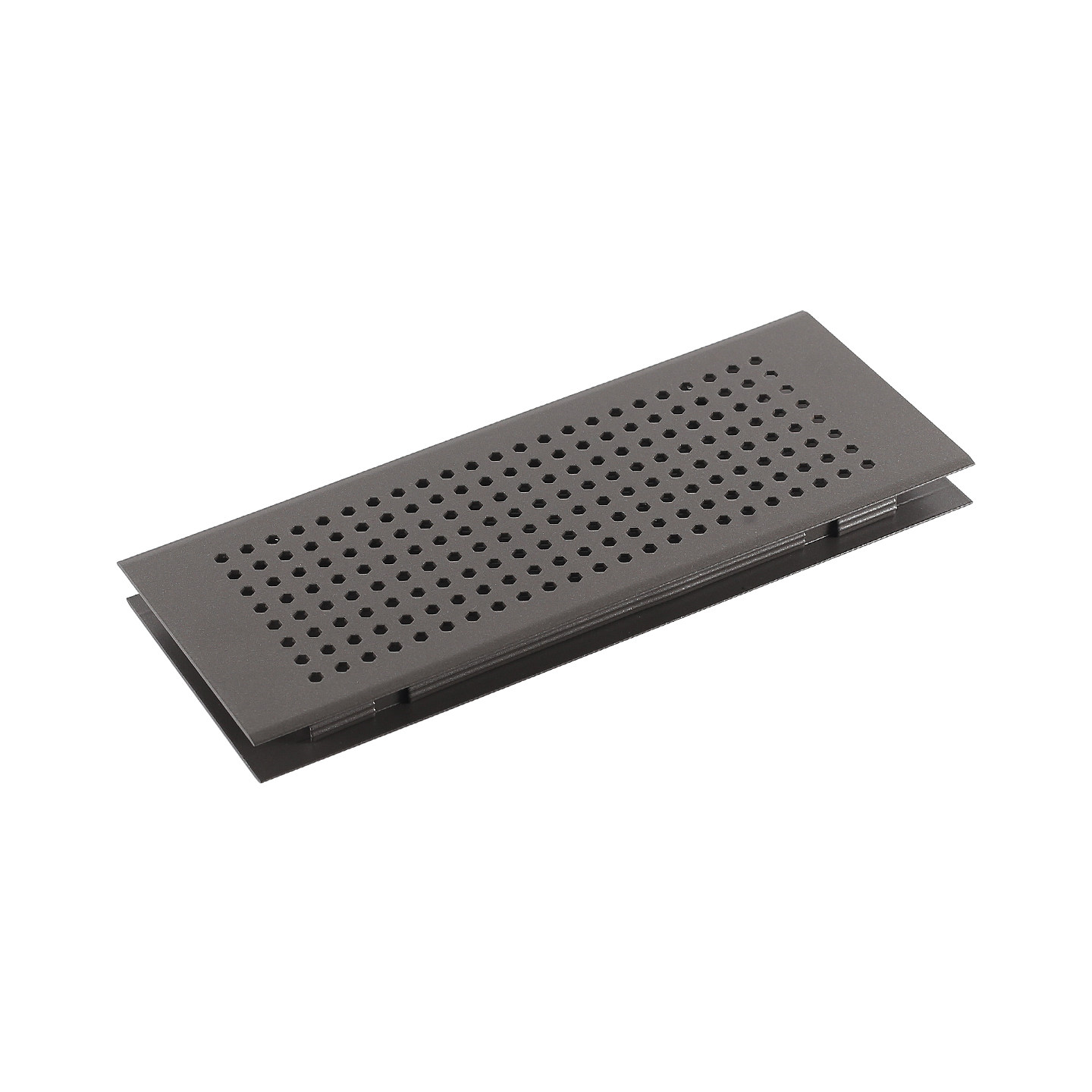 铝合金双面透气网防潮散味通风透气孔多规格通风网橱柜格栅散热网,淘宝优惠券,粉丝福利购,淘宝优惠卷