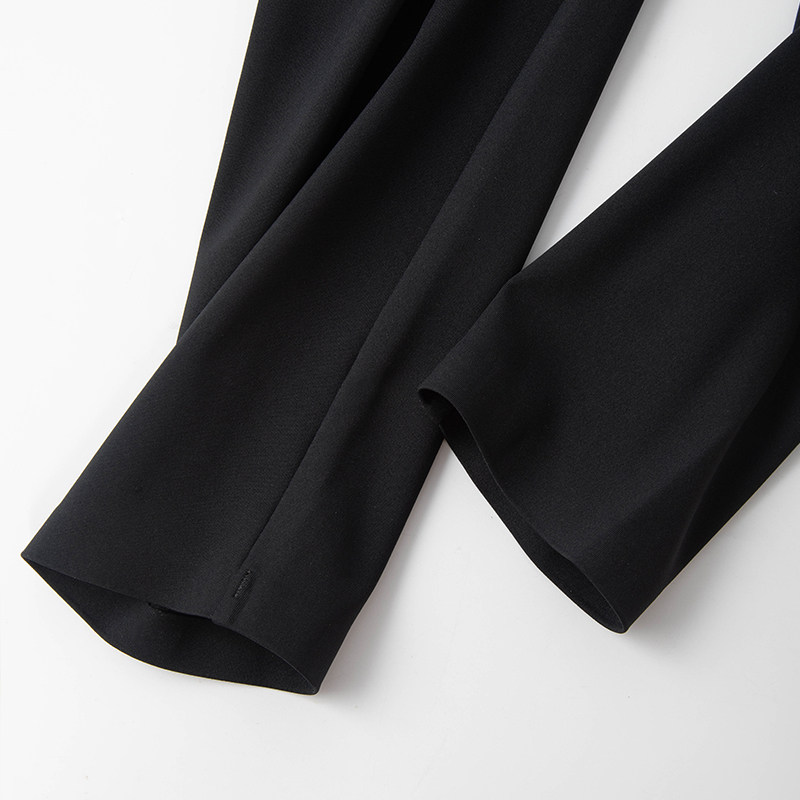 收腹芭比女外穿骑士裤无痕秋打底裤 依南衣打底裤