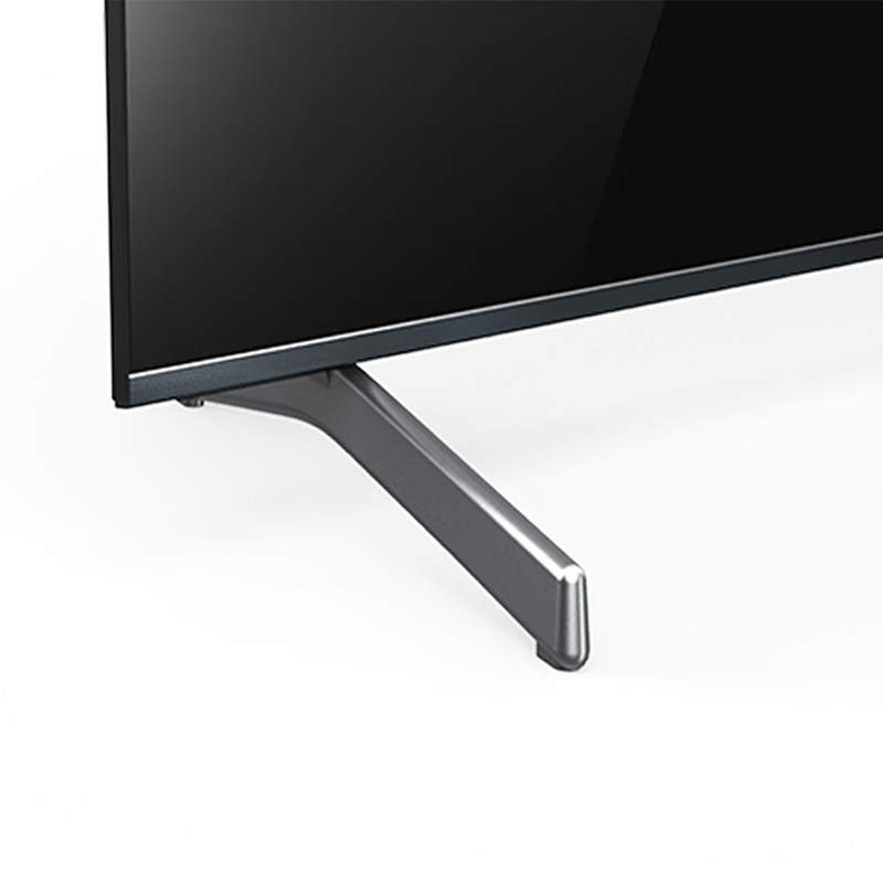 Changhong/长虹 55Q9T 65/75/85启客CHiQ系列智能网络语音电视机