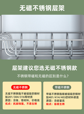 多宝康消毒柜全国联保三年