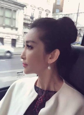 日韩仿珍珠不限无物美价廉