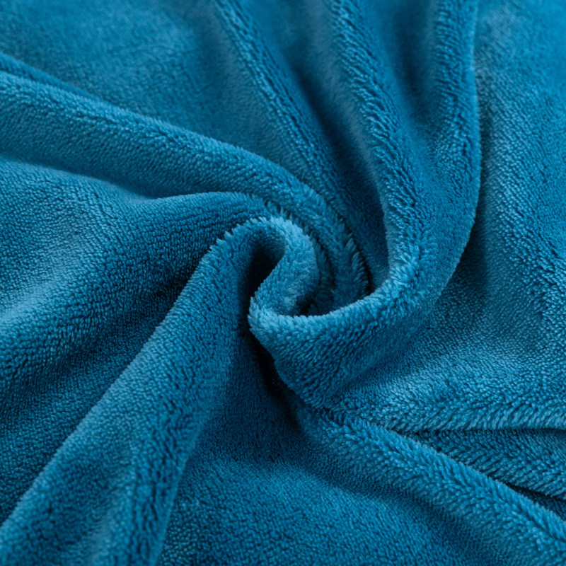 简约现代抱枕被子两用加厚沙发盖毯牛奶绒车载靠垫办公室午休枕头,淘宝优惠券,粉丝福利购,淘宝优惠卷