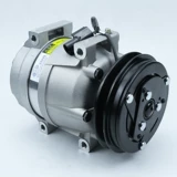 Современный R110 215VS 225 R335-7-9 Экскаватор.