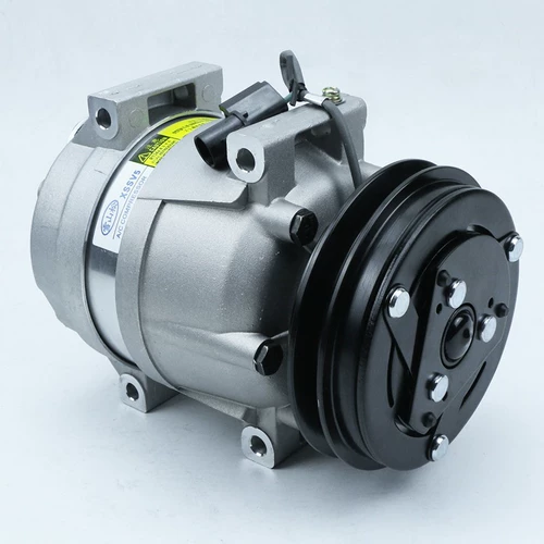 Современный R110 215VS 225 R335-7-9 Экскаватор.