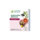 Amway Nutrilite ໂພຊະນາການພືດຫມາກໄມ້ແລະຜັກປະຈໍາວັນ