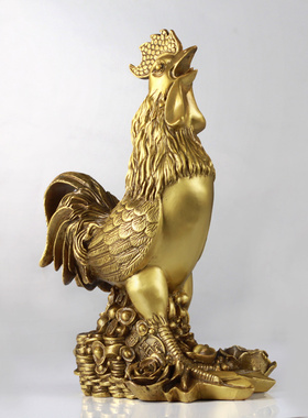 古叶家居中式家居装饰品