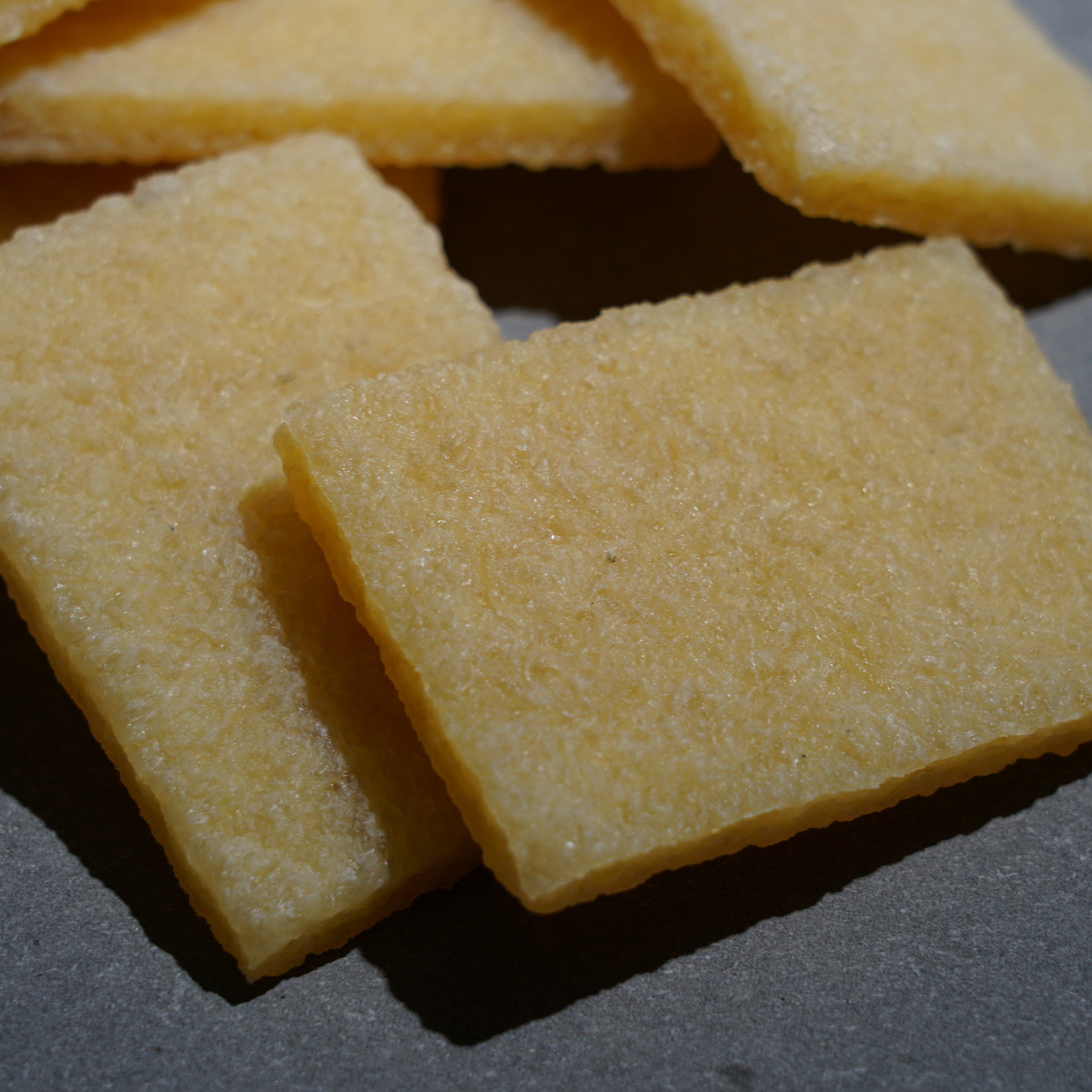 生胶片 去胶片 手工皮具去除胶水丝 去污