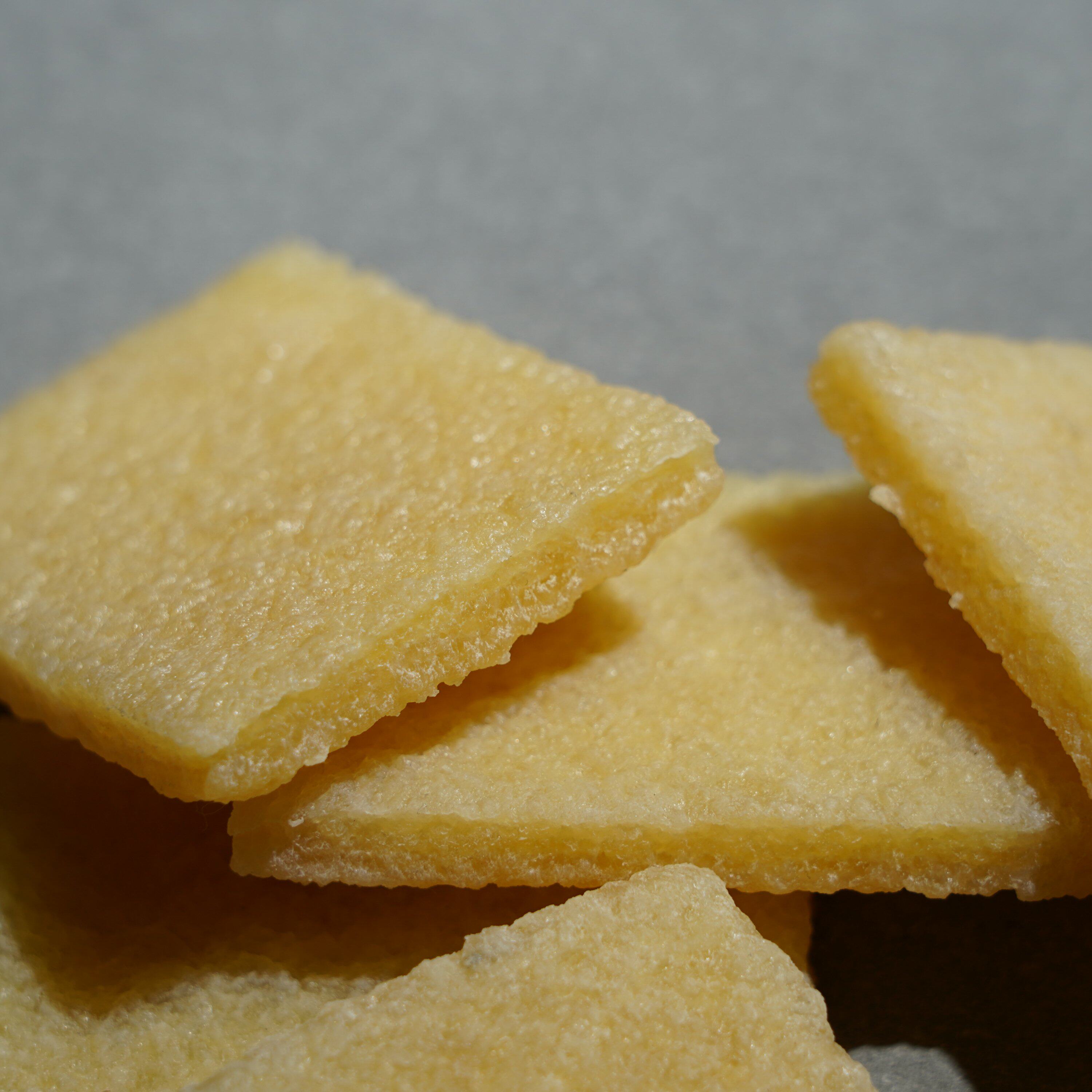 生胶片 去胶片 手工皮具去除胶水丝 去污