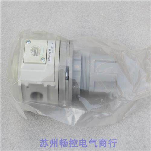 *现货销售*全新日本调压阀RN3000-10-NT 现货 - 图1